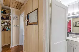 1173 Ohara Dr, Jonesboro, GA 30236 - Photo 32