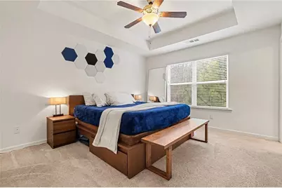 809 Ambient Way SW, Atlanta, GA 30331 - Photo 12