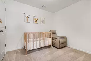 809 Ambient Way SW, Atlanta, GA 30331 - Photo 18