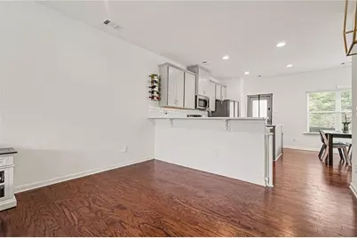 809 Ambient Way SW, Atlanta, GA 30331 - Photo 6