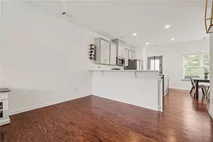 809 Ambient Way SW, Atlanta, GA 30331 - Photo 6