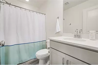 809 Ambient Way SW, Atlanta, GA 30331 - Photo 20