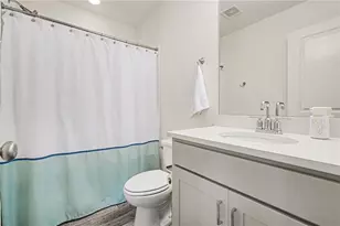 809 Ambient Way SW, Atlanta, GA 30331 - Photo 20