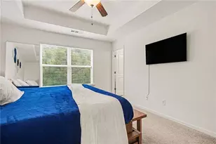 809 Ambient Way SW, Atlanta, GA 30331 - Photo 14