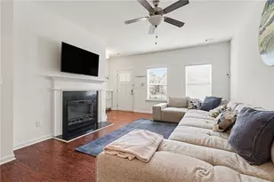 809 Ambient Way SW, Atlanta, GA 30331 - Photo 4