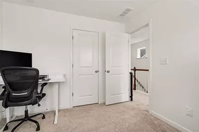 809 Ambient Way SW, Atlanta, GA 30331 - Photo 16