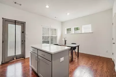 809 Ambient Way SW, Atlanta, GA 30331 - Photo 8