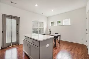 809 Ambient Way SW, Atlanta, GA 30331 - Photo 8