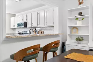 1138 Weatherstone Dr NE, Atlanta, GA 30324 - Photo 16