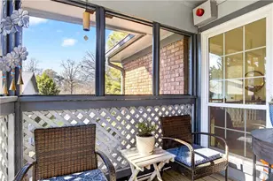 1138 Weatherstone Dr NE, Atlanta, GA 30324 - Photo 28