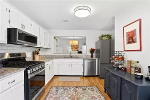 1138 Weatherstone Dr NE, Atlanta, GA 30324 - Photo 4