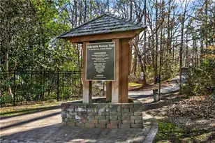 1138 Weatherstone Dr NE, Atlanta, GA 30324 - Photo 8