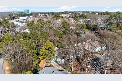 1138 Weatherstone Drive NE, Atlanta, GA 30324 - Photo 40