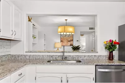 1138 Weatherstone Drive NE, Atlanta, GA 30324 - Photo 22