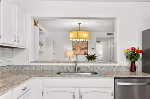 1138 Weatherstone Dr NE, Atlanta, GA 30324 - Photo 22