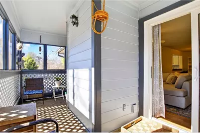 1138 Weatherstone Drive NE, Atlanta, GA 30324 - Photo 26