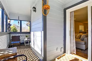 1138 Weatherstone Dr NE, Atlanta, GA 30324 - Photo 26