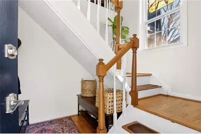 1138 Weatherstone Drive NE, Atlanta, GA 30324 - Photo 10