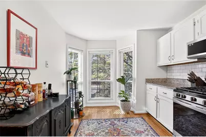 1138 Weatherstone Drive NE, Atlanta, GA 30324 - Photo 18