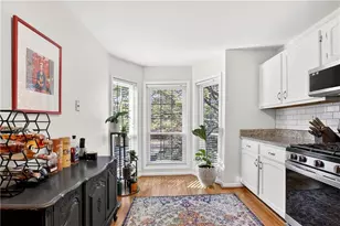 1138 Weatherstone Dr NE, Atlanta, GA 30324 - Photo 18