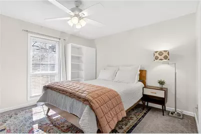 1138 Weatherstone Drive NE, Atlanta, GA 30324 - Photo 6