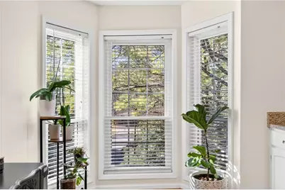 1138 Weatherstone Drive NE, Atlanta, GA 30324 - Photo 24