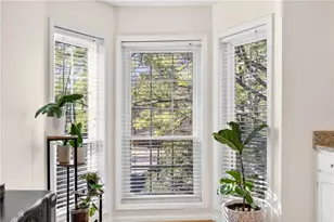 1138 Weatherstone Dr NE, Atlanta, GA 30324 - Photo 24