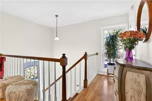 1138 Weatherstone Dr NE, Atlanta, GA 30324 - Photo 12