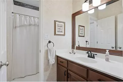 615 Wexford Close, Roswell, GA 30075 - Photo 30
