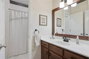 615 Wexford Close, Roswell, GA 30075 - Photo 30