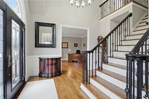 615 Wexford Close, Roswell, GA 30075 - Photo 10