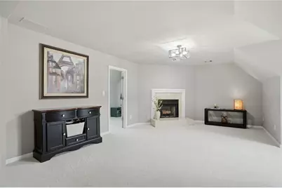 615 Wexford Close, Roswell, GA 30075 - Photo 26