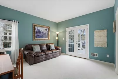 615 Wexford Close, Roswell, GA 30075 - Photo 14