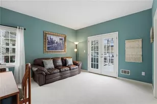 615 Wexford Close, Roswell, GA 30075 - Photo 14