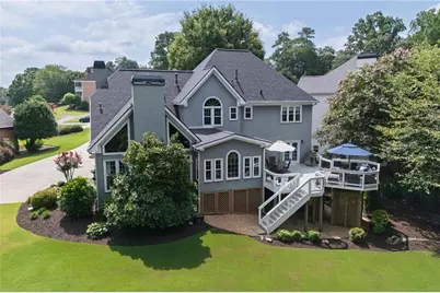 615 Wexford Close, Roswell, GA 30075 - Photo 20