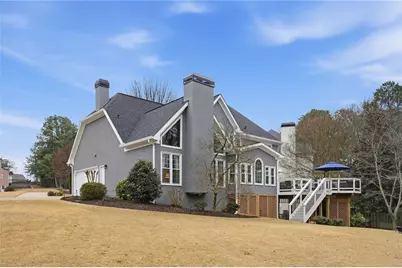 615 Wexford Close, Roswell, GA 30075 - Photo 34