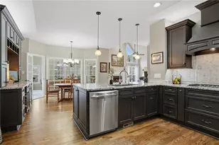 615 Wexford Close, Roswell, GA 30075 - Photo 6