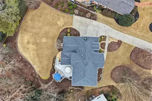 615 Wexford Close, Roswell, GA 30075 - Photo 40