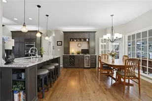 615 Wexford Close, Roswell, GA 30075 - Photo 4