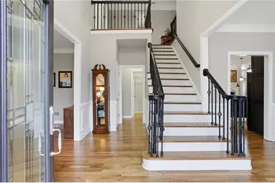 615 Wexford Close, Roswell, GA 30075 - Photo 12