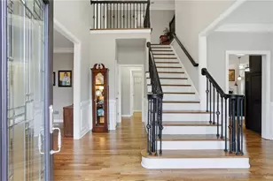 615 Wexford Close, Roswell, GA 30075 - Photo 12