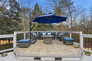 615 Wexford Close, Roswell, GA 30075 - Photo 18