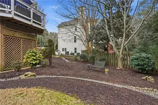 615 Wexford Close, Roswell, GA 30075 - Photo 36