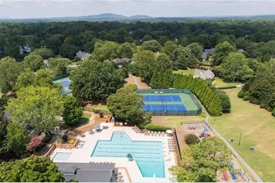 615 Wexford Close, Roswell, GA 30075 - Photo 38