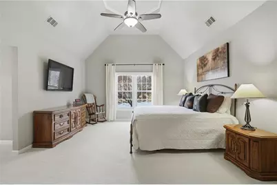 615 Wexford Close, Roswell, GA 30075 - Photo 22