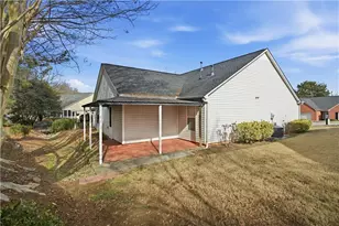 709 Jacoby Dr, Loganville, GA 30052 - Photo 24