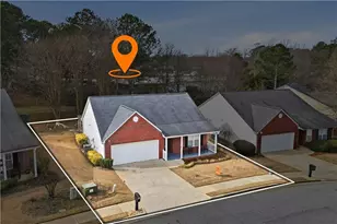 709 Jacoby Dr, Loganville, GA 30052 - Photo 28