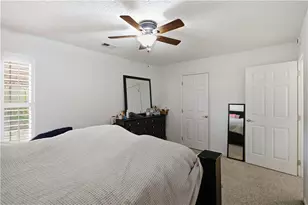 709 Jacoby Dr, Loganville, GA 30052 - Photo 18