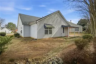 709 Jacoby Dr, Loganville, GA 30052 - Photo 26