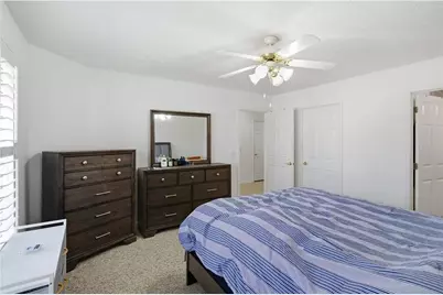 709 Jacoby Drive, Loganville, GA 30052 - Photo 12